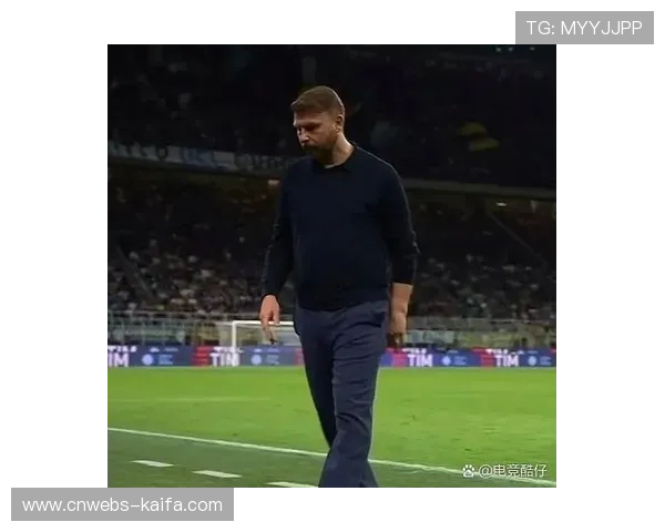 维罗纳虽败犹荣，一度给国际米兰制造麻烦