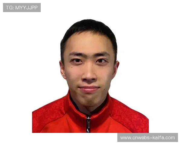 朱海峰并列第八：辽宁选手的推橇技术优势分析