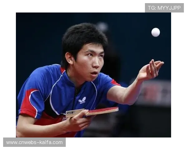 韩国奥委会主席柳承敏否认受贿指控，称愿接受调查