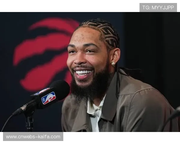 联盟调查猛龙奢侈税违规嫌疑，或影响英格拉姆去留