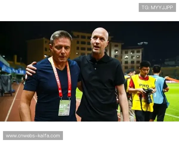 西甲联盟探讨引入新财务规则，应对球队注册危机