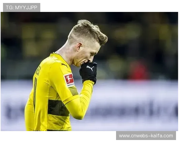 老将罗伊斯替补席身影：多特蒙德更衣室领袖作用