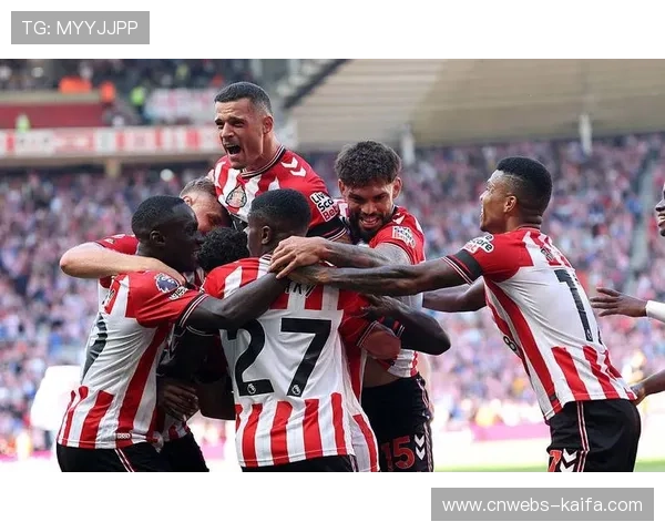 阿森纳主场迎战桑德兰：枪手43场迎升班马不败纪录有望刷新