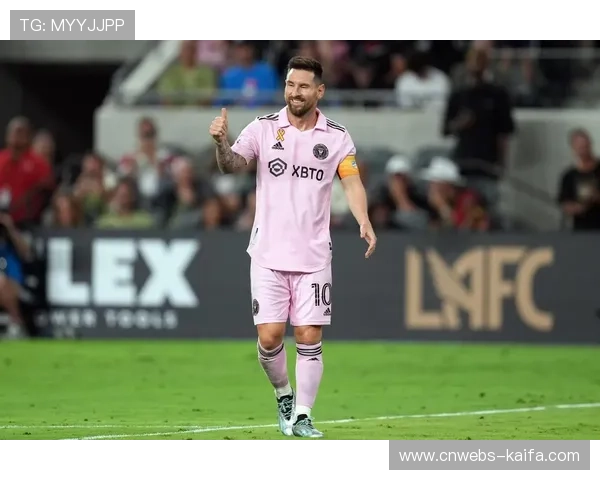 西甲冬窗转会市场盘点：马竞最活跃，巴萨受财政限制