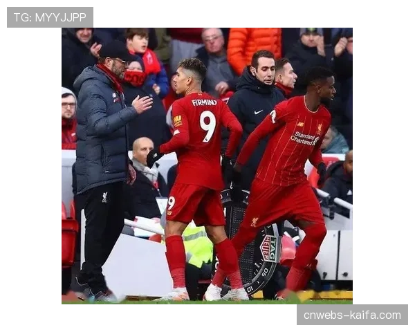 英超股东会议讨论“关联方交易”新规，旨在进一步规范俱乐部财务