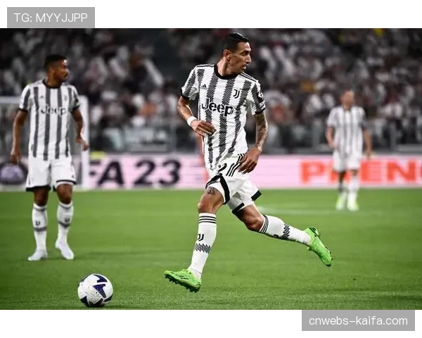 萨索洛的“美丽足球”再次受挫，高层表态将重新评估攻防平衡