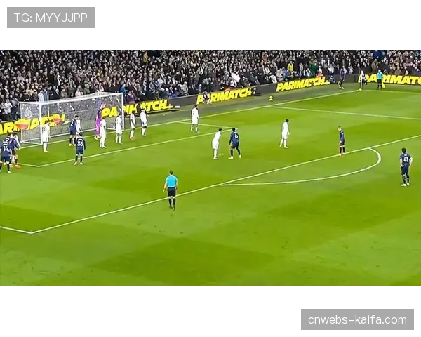 争议瞬间：VAR长时间回看判定里尔球员是否越位位置干扰门将战术