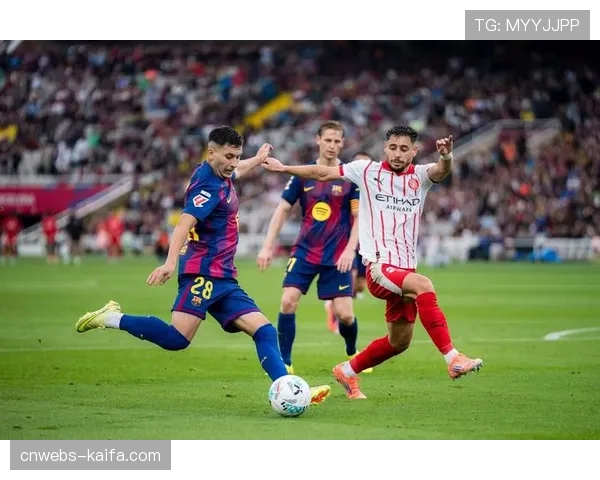 深度图解：解读本赛季西甲流行的“反向跑位”角球进攻套路