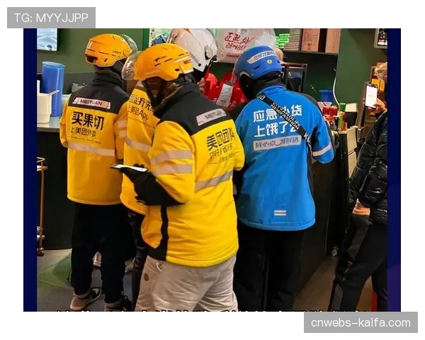 达拉斯飞翼举办青少年篮球诊所,惠及当地500名儿童 达拉斯飞翼举办青少年篮球诊所,惠及当地500名儿童